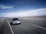 Porsche 911 Turbo 2007 года